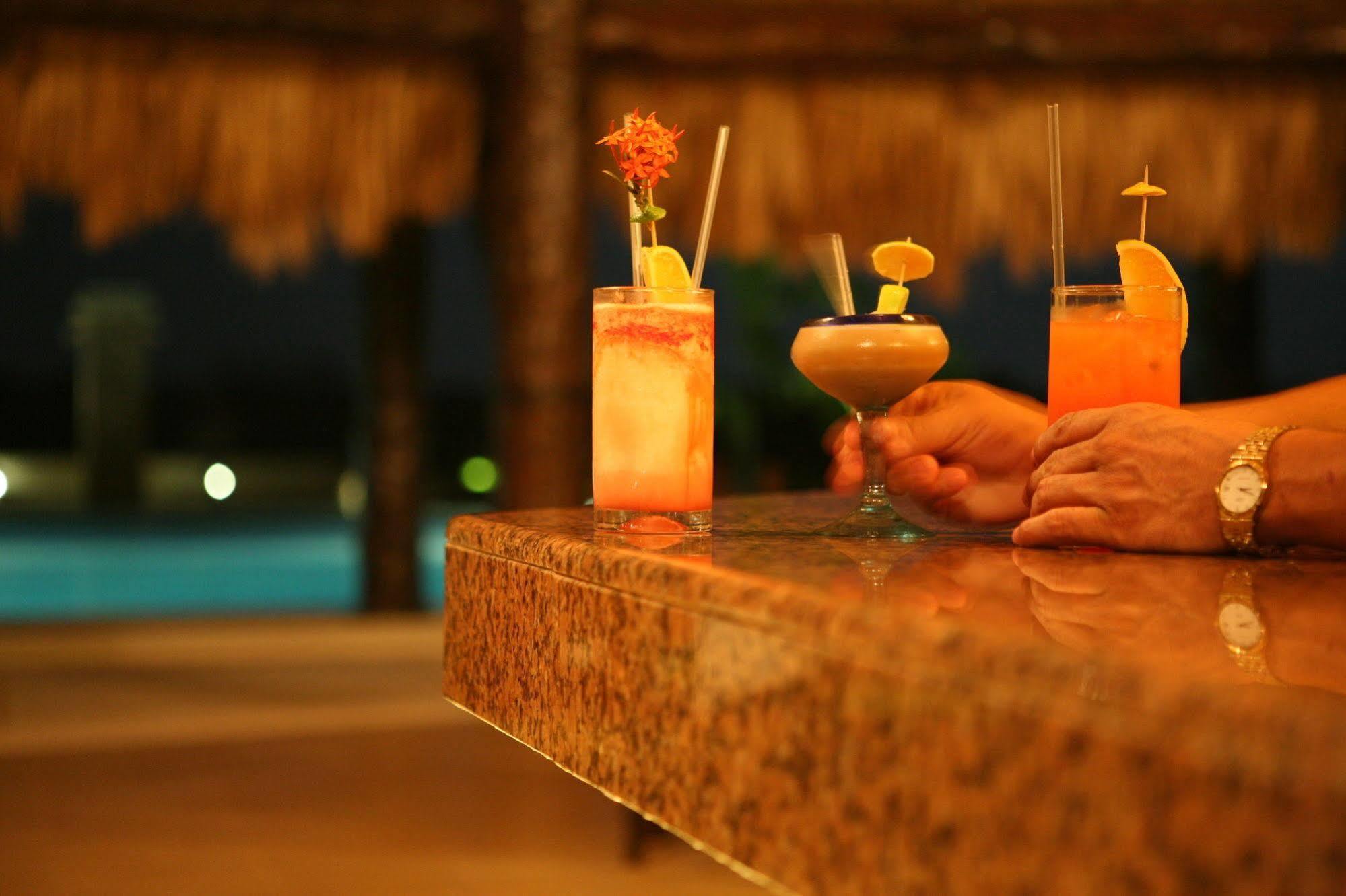 Hacienda Viva Sotuta De Peon Hotel Tecoh Luaran gambar
